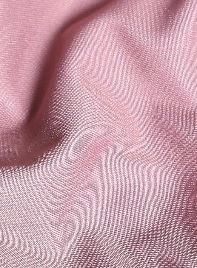 Cult Women Reversible Yoga High Support Bra